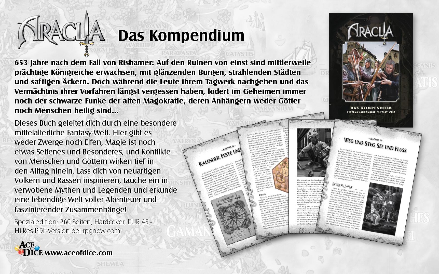 free compendium zur lateinischen metrik wie lateinische verse klingen und gelesen