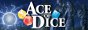 Ace of Dice - Rollenspiele