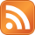 Blogfeed