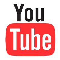youtube-id